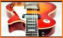 Backing Tracks Guitar Jam related image