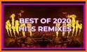 Mashup Songs music 2020 related image