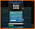 Novel Reader - Read Novel Offline related image