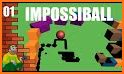 ImpossiBall - THE CHALLENGE related image