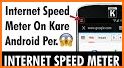 Net Speed Indicator related image