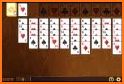 40 Thieves Solitaire related image