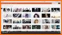 All music-Free Music Downloader, Streaming Music related image