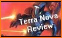 TERRA NOVA : Strategy of Survival related image