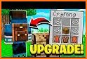 New Chests Mod For Minecraft PE related image