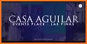 Casa Aguilar related image