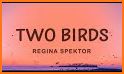 Twobird related image