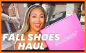 ShoeDazzle : Women's Shoes related image