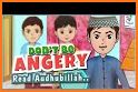 Muslim Kids Educational Games - Kids Learn Islam related image