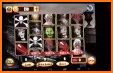 Zombie Casino Slots related image