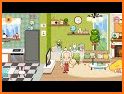 MIGA Town World Apartment Guia related image