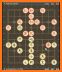 Chinese Chess 3D Online (Xiangqi, 象棋, co tuong) related image