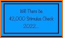 Stimulus check 2022 - 4th related image