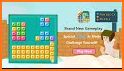 Fun Block Puzzle - Casual & Challenge Puzzle Game related image