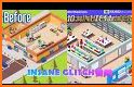 Convenience Store Tycoon Game related image