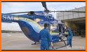 Mayo Clinic Medical Transport related image