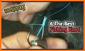 Rapala Fishing related image