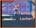 tipsTentacle lockr walkthrough related image