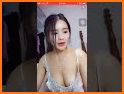 Show | Bigo Live Hot Chat video Special related image