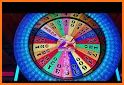 Fortune Wheel Slots Free Slots related image