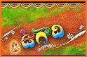 Ugadi Stickers For Whatsapp related image