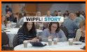 Wipfli LLP related image