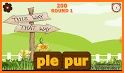 Phonics and Blends Game  Full - Making English Fun related image