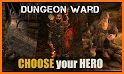 Dungeon Ward - rpg offline related image