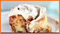 Gluten Free Rolls related image