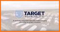 Target Hospitality related image