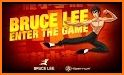 Bruce Lee: Enter The Game related image