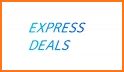 Promo Coupons for Priceline related image