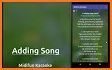 Parraoke - Karaoke App related image