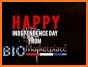 4th July GIF : US Independence Day GIF related image