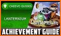 Lanternium related image