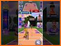 Stick Cricket Clash 2023 related image