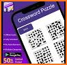 JW Crossword: Theocratic Crossword Puzzles related image