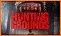 Hunting Grounds related image