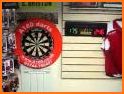 Darts Score Pocket related image