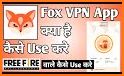 Foxi Vpn related image