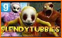 Slendytubbies Mod related image