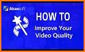 Video Enhancer Pro related image
