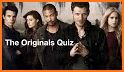 The Originals Vampire Trivia related image