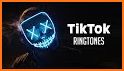 Top 100 Tik Tok Ringtones related image