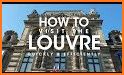 Paris Museums: Louvre Guide related image