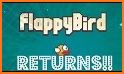 Flappy Bird Returns! related image