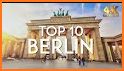 Berlin Guide & Tours related image