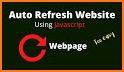 Auto Refresh Web Page Utility related image