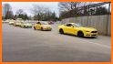 Sweet Yellow Vehicles related image