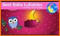 Baby Sleep Music - ( Free 2019 ) related image